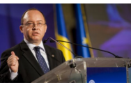  România, lovitură grea pentru Rusia: ambasadorul rus a fost chemat la MAE pentru a fi notificat