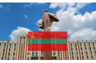 Autoritățile transnistrene i-au îndemnat pe locuitorii regiunii să semnaleze încălcarea drepturilor și libertăților lor în Moldova