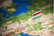 Ungaria zguduie toată Europa din temelii! Decizia cumplită luată chiar acum la Budapesta