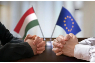 Ungaria trimite o undă de şoc în Europa! Decizia anunţată direct de Budapesta: Trebuie să punem capăt