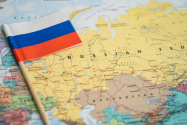Decizie radicală a Rusiei. Consiliul Federației a aprobat suspendarea participării la Tratatul New START