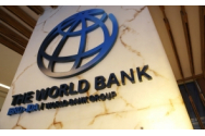 Germania îşi exprimă sprijinul pentru persoana nominalizată de SUA la conducerea Băncii Mondiale