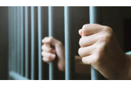 Un tânăr din Botoșani a fost eliberat din detenție, dar la poarta închisorii a fost arestat din nou. De ce îl acuză polițiștii belgieni
