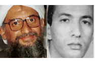 Americanii au descoperit cine este noul șef Al-Qaida. Jihadistul a fost implicat în atacurile de la 11 septembrie
