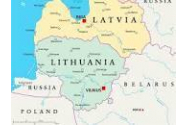 O țară mică din nordul Europei a adunat 14 milioane de euro pentru a oferi Ucrainei radare necesare apărării antiaeriene
