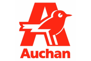 Revoluție printre clienții Auchan după ce au fost eliminate casele de marcat: Nesimțire!