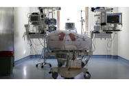 „Asistent virtual” pentru patru spitale ieșene