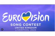 Biletele pentru finala Eurovision, epuizate în 36 de minute