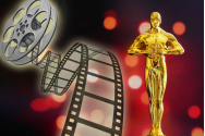 Zelenski, respins să vorbească la Gala Premiilor Oscar