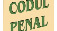 puscarie codul-penal