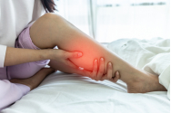  5 cauze ale durerilor de picioare și opțiuni de tratament