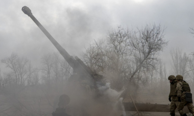 Siretul va avea un poligon pentru pregătiri în cazul persoanelor implicate în războiul din Ucraina