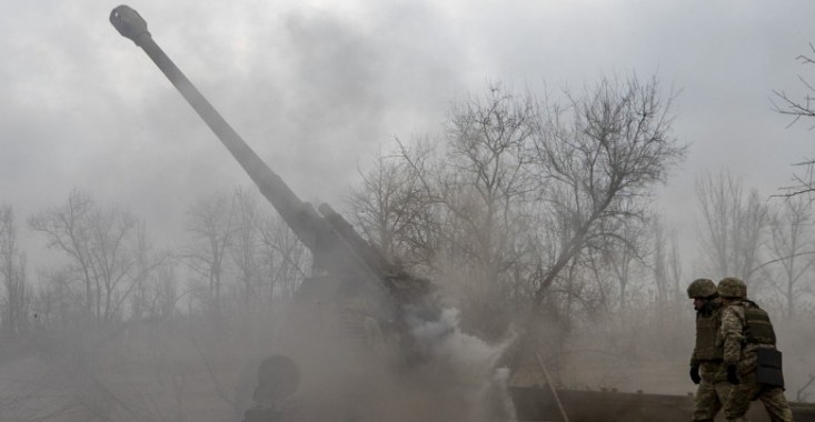 Siretul va avea un poligon pentru pregătiri în cazul persoanelor implicate în războiul din Ucraina