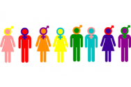 Ce spune despre Biserica Ortodoxă Română promovarea „diversității sexuale” în școală
