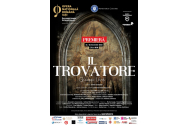  „Il trovatore”, prima premieră a anului la Opera ieșeană