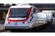 Victimele accidentului feroviar din Grecia vor fi despăgubite cu câte 42.000 de euro