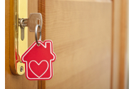  5 soluții care îți mențin casa în siguranță