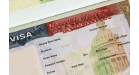 visa-americana-visa-waiver-640x400