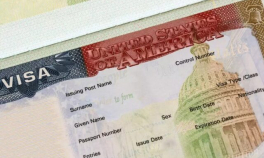 Proiectul de lege privind susţinerea admiterii României în programul Visa Waiver a fost introdus în Senatul SUA