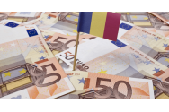 Cresc ratele pentru mii de români cu credite în euro