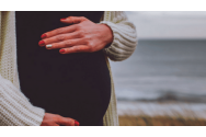 Femeile însărcinate și cele cu copii mici vor avea prioritate la casierii