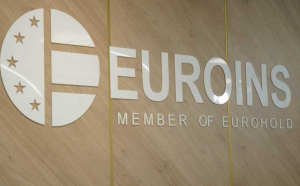  Euroins România a intrat în insolvență. ASF i-a retras autorizația de funcționare