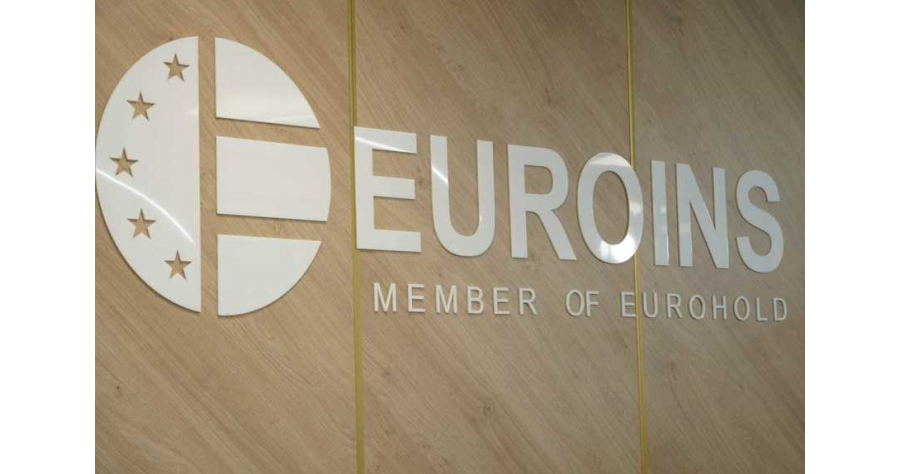 euroins-logo