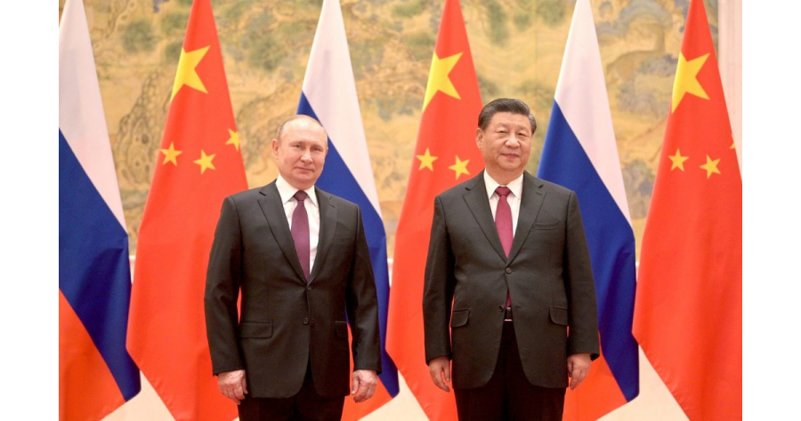 Vladimir-Putin-Xi-Jinping-1024x632