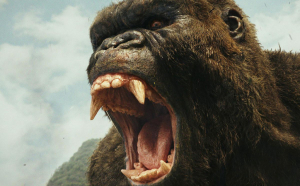 Filmul King Kong a împlinit 90 de ani și încă mai aduce oamenii la cinema