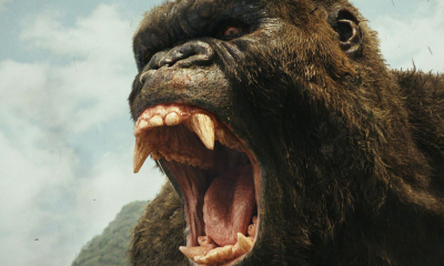 Filmul King Kong a împlinit 90 de ani și încă mai aduce oamenii la cinema