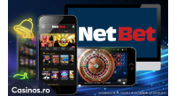 Netbet-casino(1060x636)