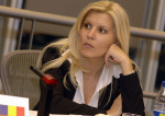 Pedeapsa Elenei Udrea în dosarul ‘Gala Bute’, contestată din nou