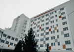 Echipamente noi pentru Spitalul de Pediatrie din Iași