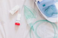  Terapia cu aerosoli: descoperă oferta de nebulizatoare de la Med Tehnica