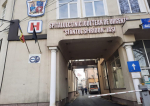 Şefa auditului din Ministerul Sănătăţii, cercetată din cauza Spitalului „Sf. Spiridon”