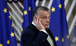 Deputatul Alexandru Muraru cheamă în judecată premierul Ungariei