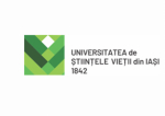Teme inedite abordate în lucrările de diplomă ale studenților USV Iași