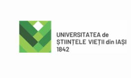 Teme inedite abordate în lucrările de diplomă ale studenților USV Iași