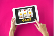 4 aspecte la care trebuie să fii atent atunci când joci la cazinouri online