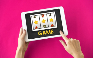 4 aspecte la care trebuie să fii atent atunci când joci la cazinouri online