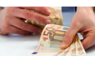 Polițist trimis în judecată pentru o șpagă de 10.000 de euro