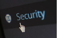  Cum sa-ti protejezi afacerea de atacuri si amenintari cibernetice?