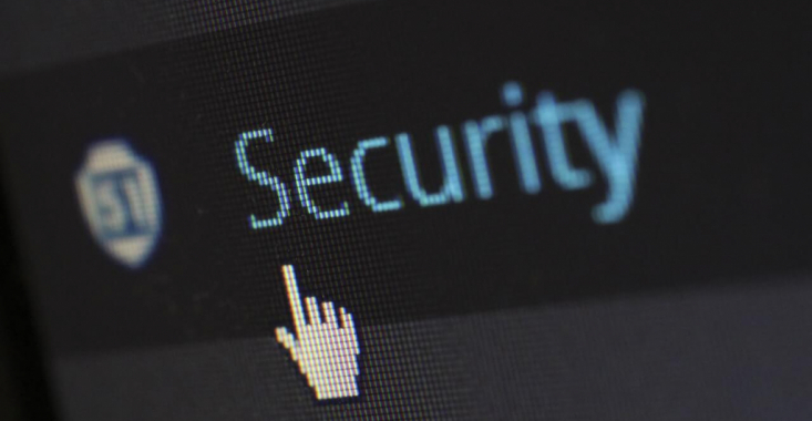  Cum sa-ti protejezi afacerea de atacuri si amenintari cibernetice?