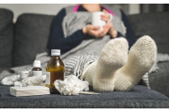 Tratamente pentru gripă: ce funcționează și cum ne protejăm