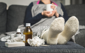 Tratamente pentru gripă: ce funcționează și cum ne protejăm