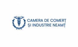 Camera de Comerț și Industrie Neamț – a organizat seminarul  