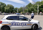 Ce au descoperit polițiștii din Buzău în urma unei răpiri înscenate