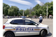 Ce au descoperit polițiștii din Buzău în urma unei răpiri înscenate