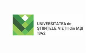 Subsecretar de stat prezintă oportunitățile de finanțare europeană  studenților USV Iași 