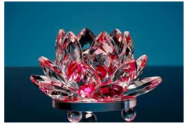 Pietre și cristale naturale personale: Descoperă puterea lor magică în funcție de data ta de naștere!